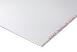 Knauf Thermoboard GKF