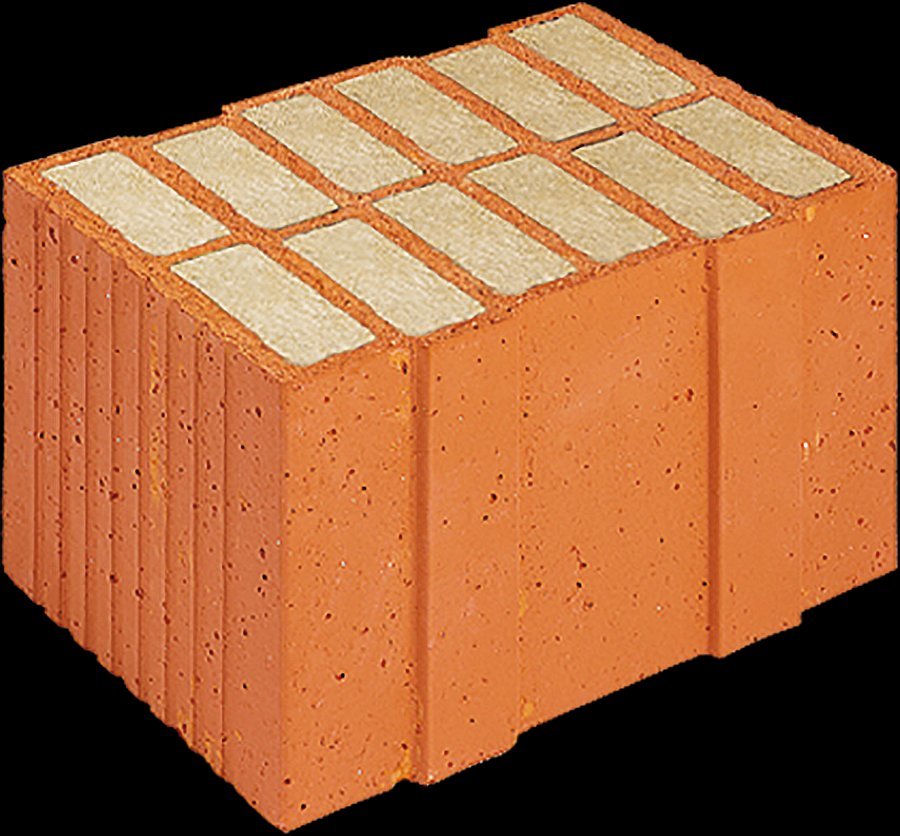 Stengel ThermoPlan MZ 70