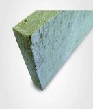 Kemmler MP-036 Fassadendämmplatte 1200x400x100 mm