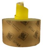 Belschner Universal Schleifpapier