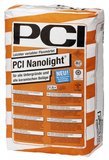 PCI Nanolight  