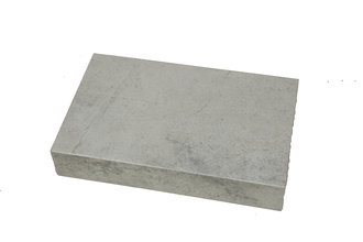 Agazzano