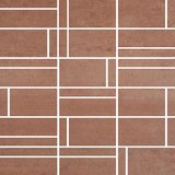 Murello cotto 30 x 30 cm