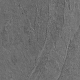 Revo dunkel grau 60x60x2 cm