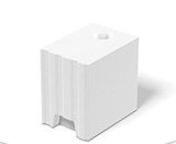 EBayer KS Planblockstein 248x175x248 mm