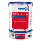 Remmers Epoxy BH 100  