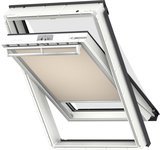 Velux Vorteils Set DOU Gr. 206 1085 Beige-Schwarz