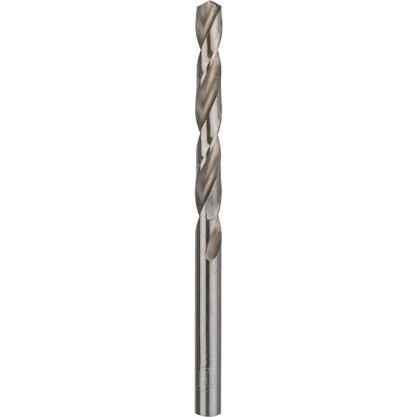 Bosch Metallbohrer HSS-G Standard