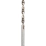 Bosch Metallbohrer HSS-G Standard 7,5x69x109 mm 