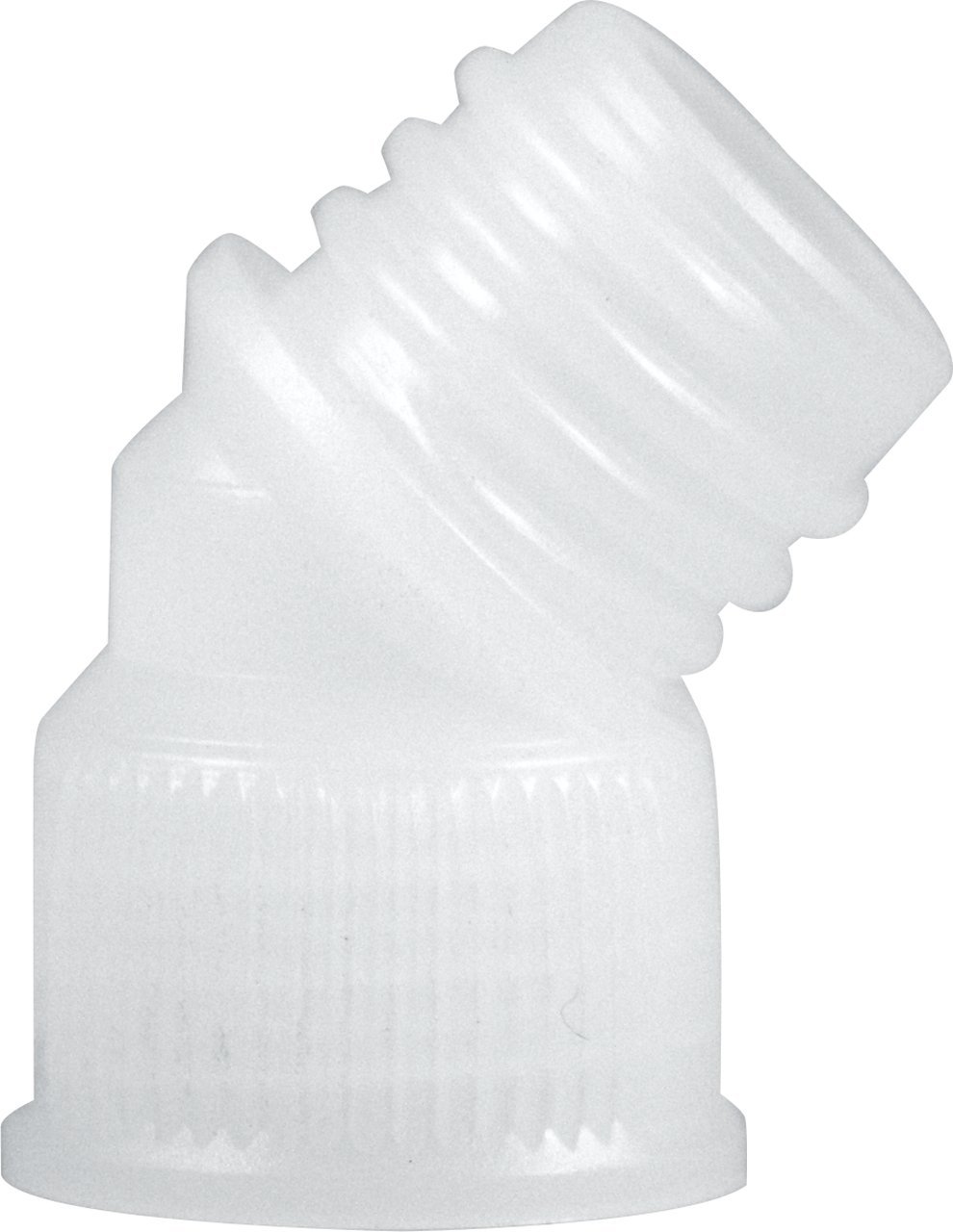 Otto Anti Schimmelspray ANTI 84 500 ml/Sprühflasche, entfernt dauerhaft  Schimmel, Pilz, Algen und Moos