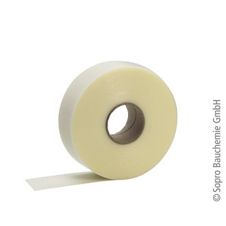 Sopro WE-Vlies Fixier-Band WEV 579