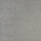 Adro grau 30 x 30 cm