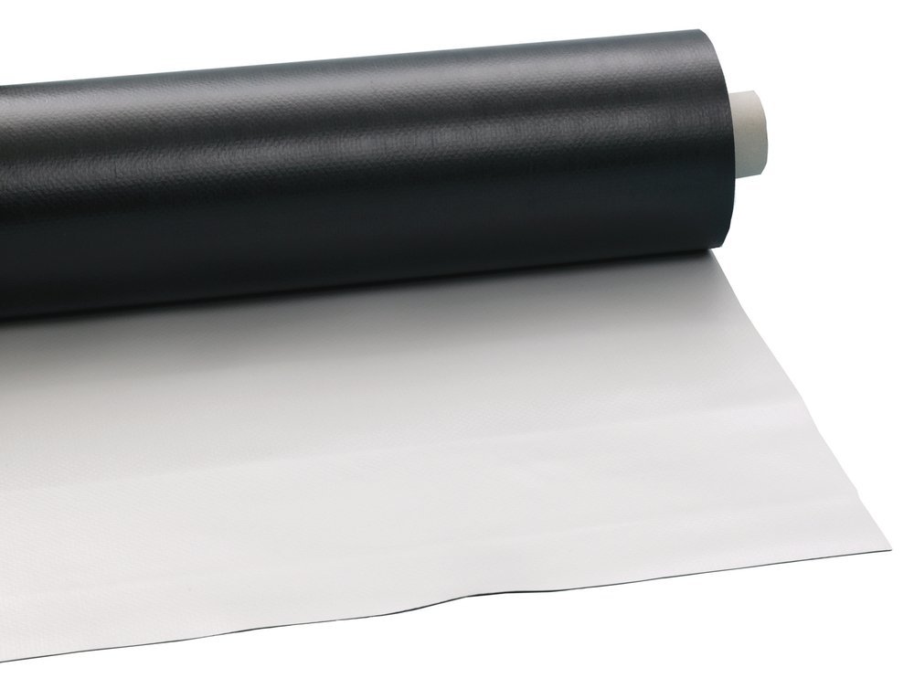 BauderTHERMOFOL M20
