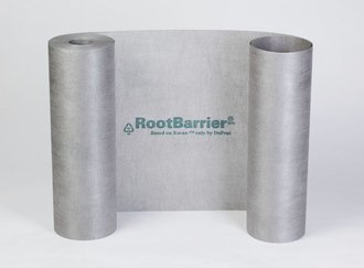 RootBarrier 325 Wurzelsperre