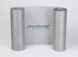 RootBarrier 325 Wurzelsperre