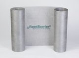 RootBarrier 325 Wurzelsperre Breite: 1000 mm Ausführung: 10 m/Rolle