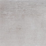 Ortona grau 30 x 30 cm