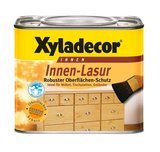 Xyladecor Innen Lasur Kiefer
