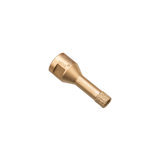 Diamant bestück.Bohrkrone 14 mm CD-55800  