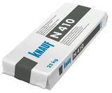 Knauf Bodenspachtelmasse N 410