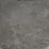 Asuni dunkel grau 80 x 80 cm
