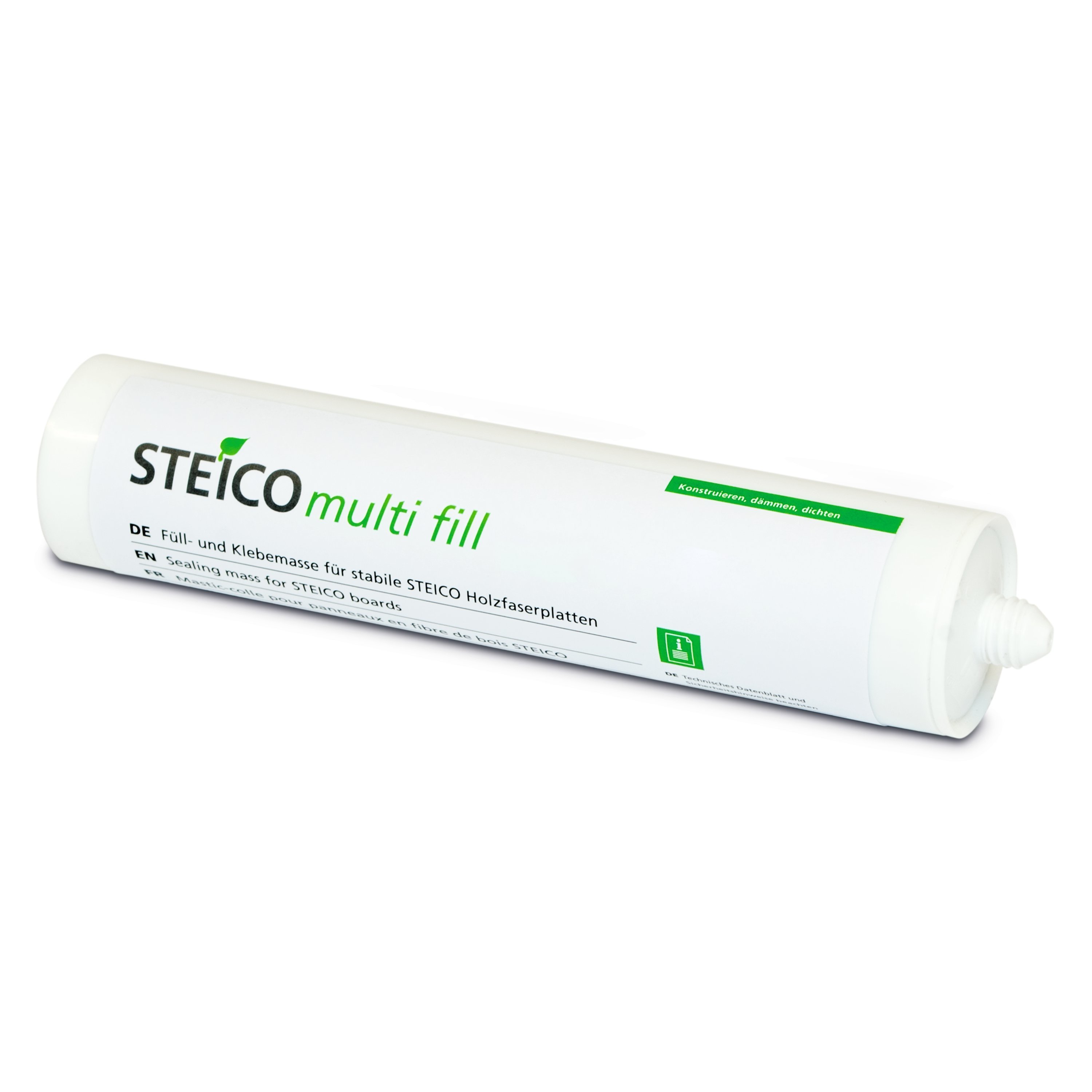 Steico multi Fill