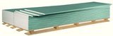 Saint Gobain Rigips Die Dicke 20 RFI 2000x625x20 mm