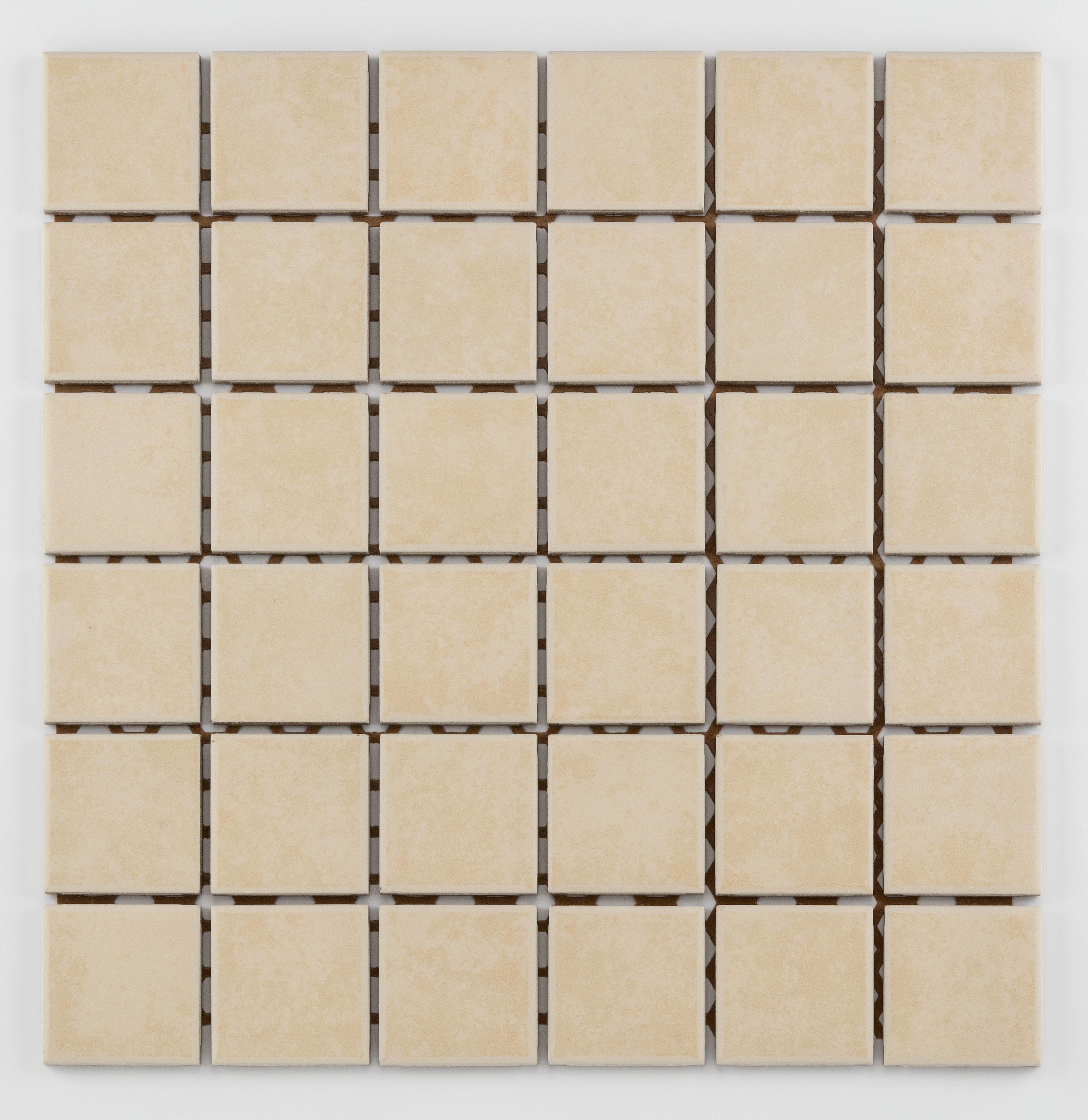 Mozzanica