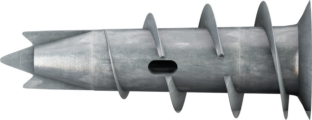 TOX Dübel-Technik Gipskartondübel 37