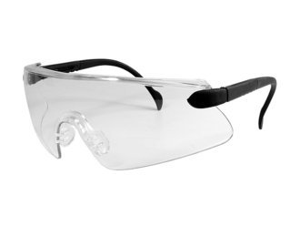 HaWe Schutzbrille