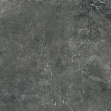 Strona schwarz matt 80x80 cm