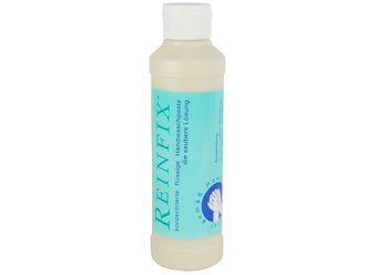 HaWe Handwaschpaste Reinfix flüssig