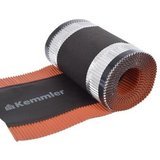 Kemmler Rollfirst RFR5 rot