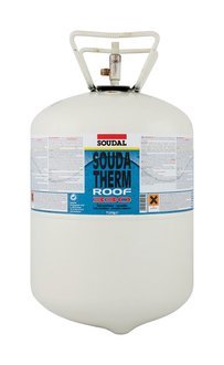 Soudal Soudatherm Roof 330