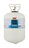 Soudal Soudatherm Roof 330 10,4 kg/Gebinde Orange