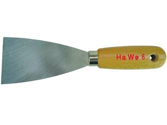 HaWe Malerspachtel