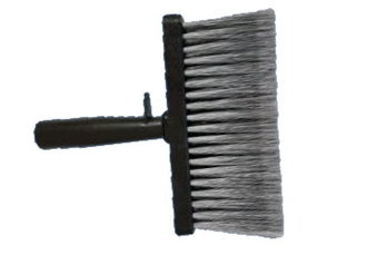 Belschner Deckenbürste