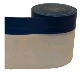 Belschner Folien Mask outdoor