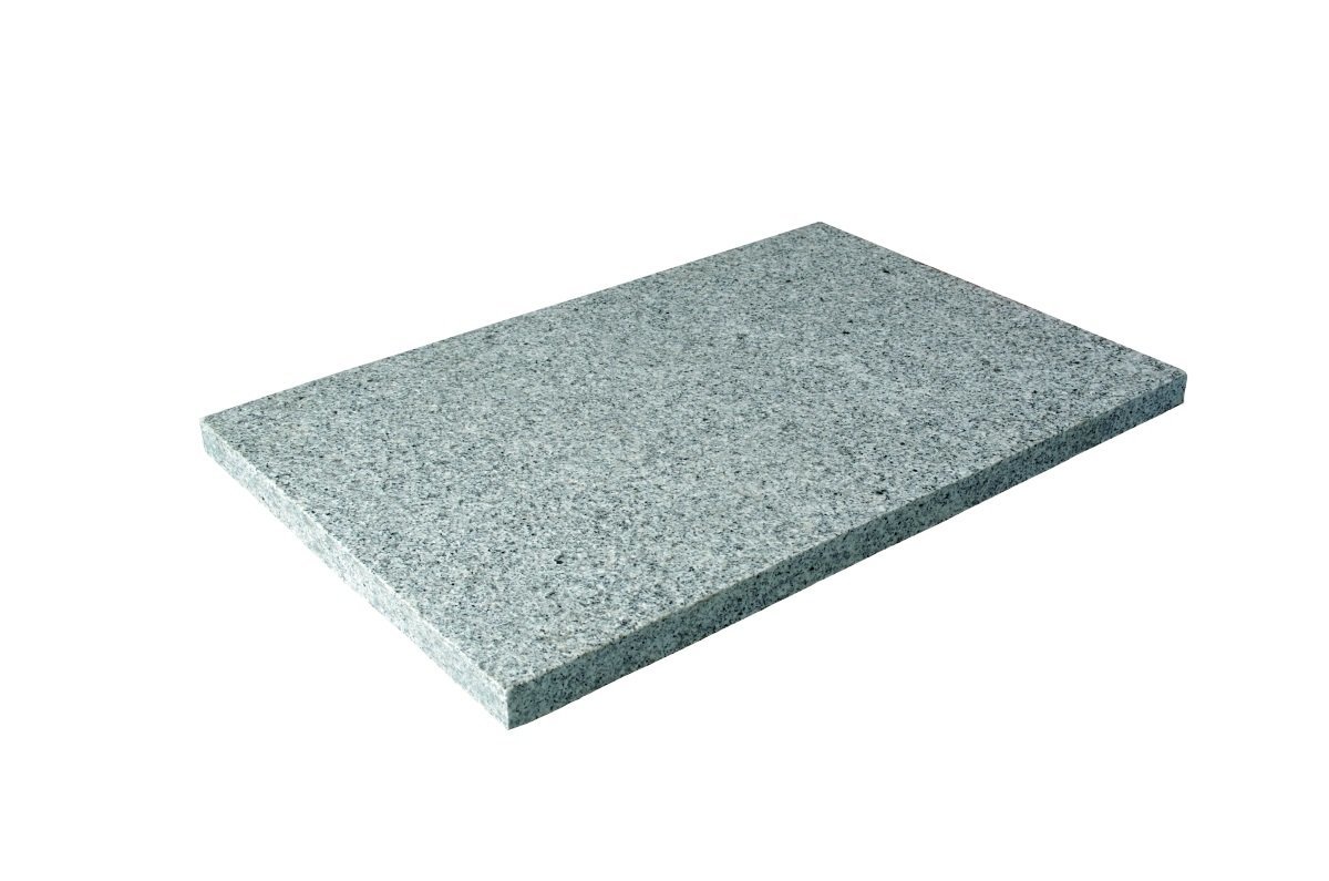 Apfl Granit Bodenplatte