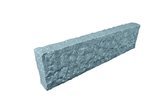 Granit Palisade Maße: 200x80x1500 mm 