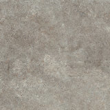 Strona hell grau matt 60x60 cm