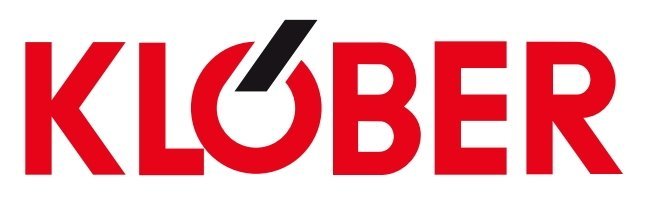 Klöber Venduct PV Kabeldurchgang KE8073 0100