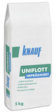 Knauf Uniflott imprägniert  