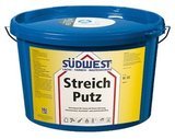 StreichPutz  