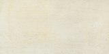 Fubine beige 31 x 62 cm