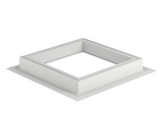 Velux Adapterkranz ZCE