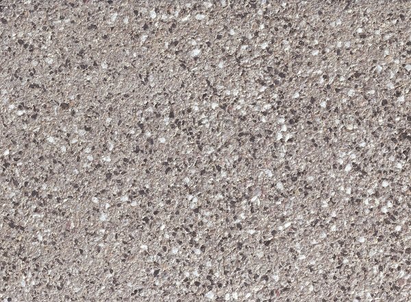 Terrassenplatten Verlegen Kemmler De