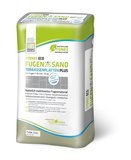 Stones Eco Fugensand Grau Fugenbreite 1-10 mm