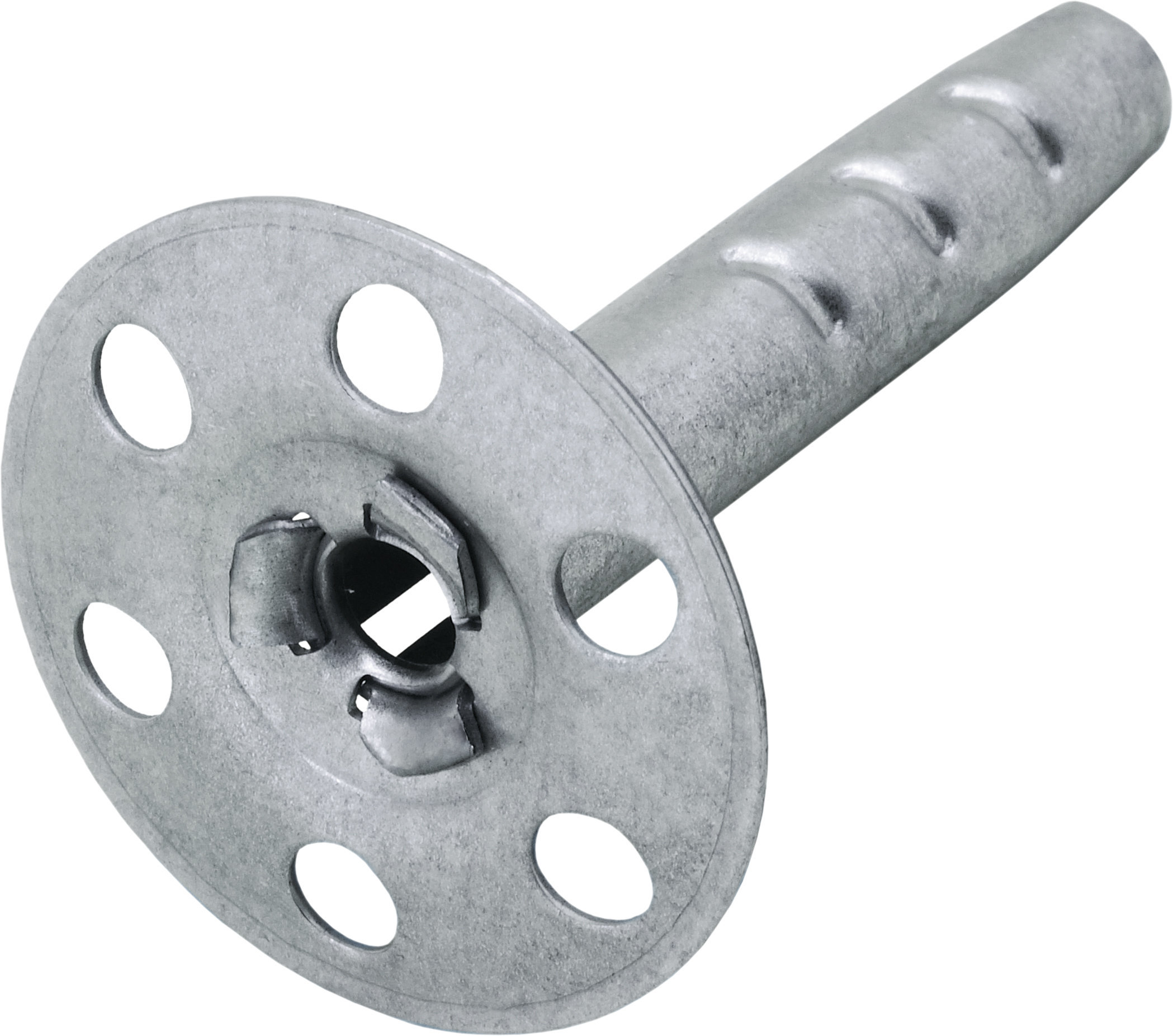WEDI Tools Metalldübel verzinkt