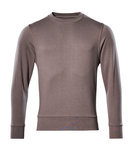 Mascot Sweatshirt Carvin Gr. L